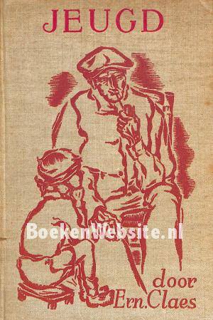 Jeugd