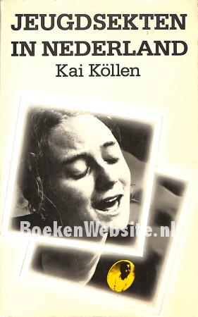 Jeugdsekten in Nederland