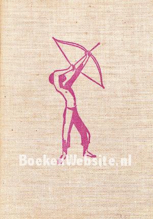 Jij, een boek voor jongens