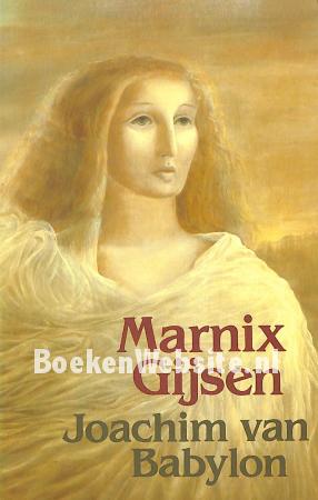 Joachim van Babylon
