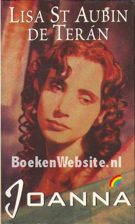 Joanna 