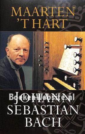 Johann Sebastian Bach