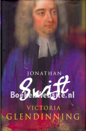 Jonathan Swift Jonathan Swift