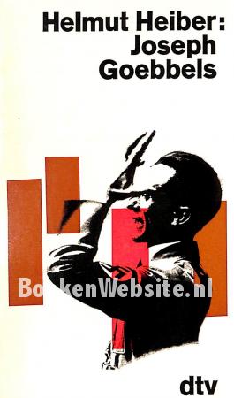 Joseph Goebbels