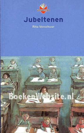 Jubeltenen Jubeltenen