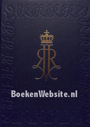 Juliana Regina 1973-1978 Juliana Regina 1973-1978