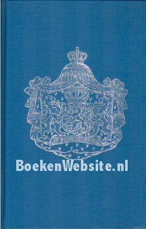 Juliana vorstin naast de rode loper