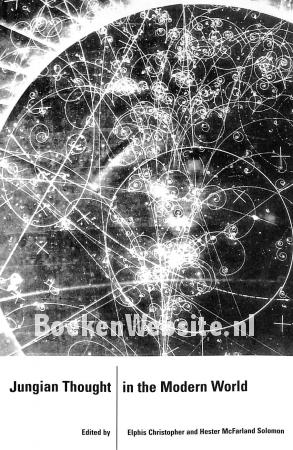 Jungian Thought in the Modern World Jungian Thought in the Modern World