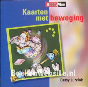 Kaarten met beweging