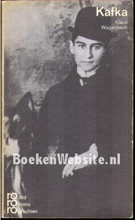 Kafka