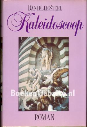 Kaleidoscoop