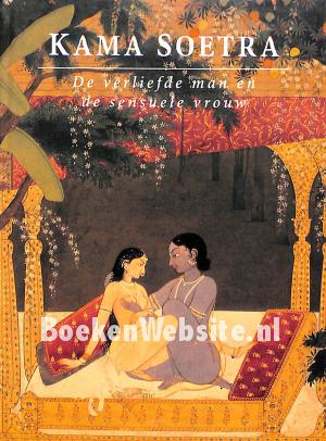 Kama Soetra Kama Soetra