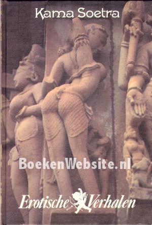 Kama Soetra
