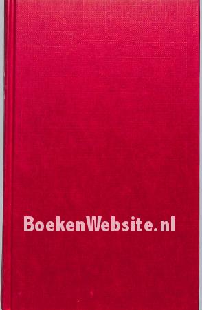 Kama Soetra Kama Soetra