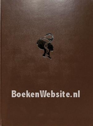 Kampvuren langs de Evenaar