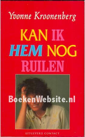 Kan ik hem nog ruilen?