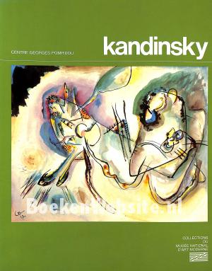 Kandinsky