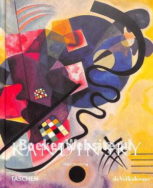 Kandinsky