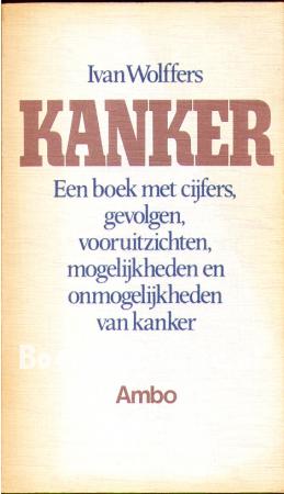 Kanker Kanker