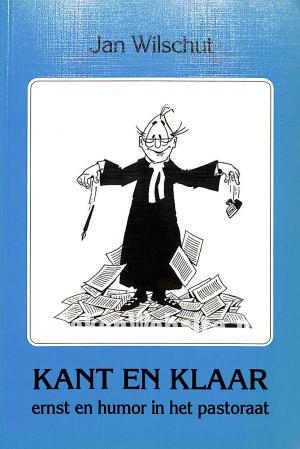 Kant en klaar Kant en klaar