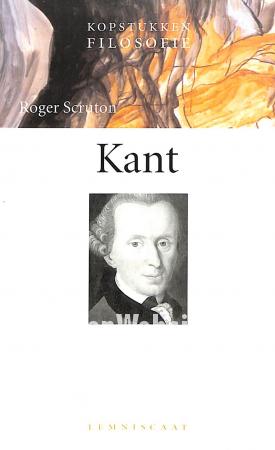 Kant