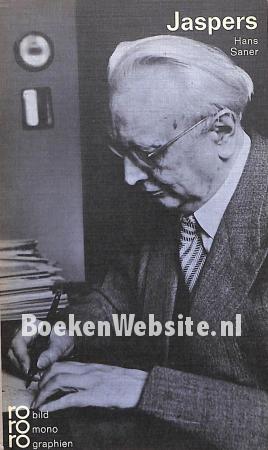 Karl Jaspers