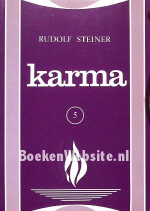 Karma 5
