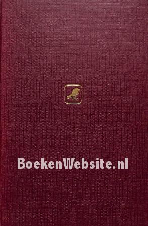 Kasteel in Karinthië