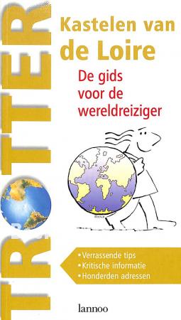 Kastelen van de Loire