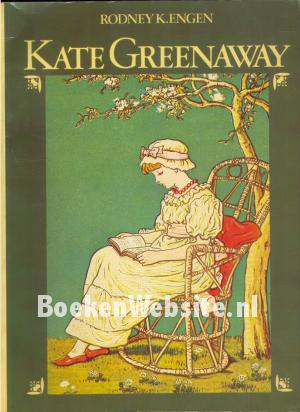 Kate Greenaway