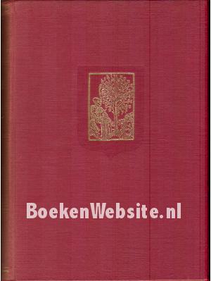 Katholieke Encyclopaedie voor Opvoeding en Onderwijs 3