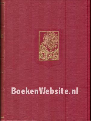 Katholieke Encyclopaedie voor Opvoeding en Onderwijs I Katholieke Encyclopaedie voor Opvoeding en Onderwijs I