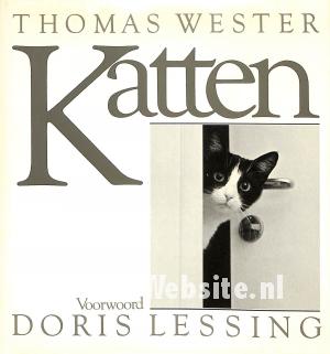 Katten Katten