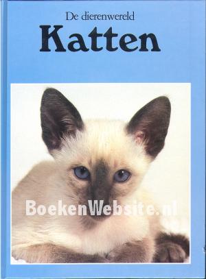 Katten