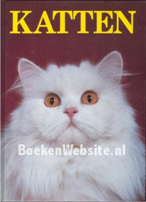 Katten