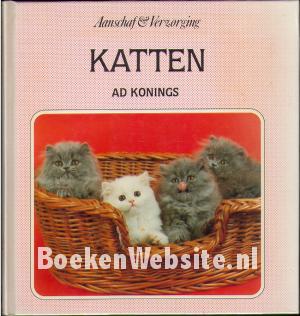 Katten