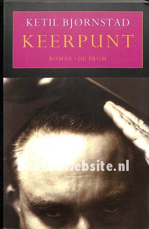 Keerpunt
