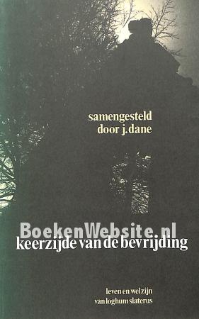 Keerzijde van de bevrijding