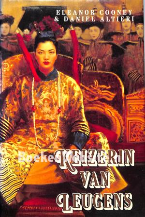 Keizerin van leugens