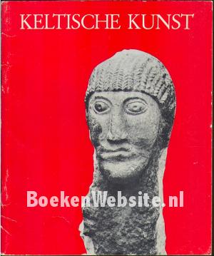 Keltische kunst