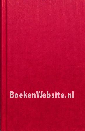 Kennedy's brein Kennedy's brein