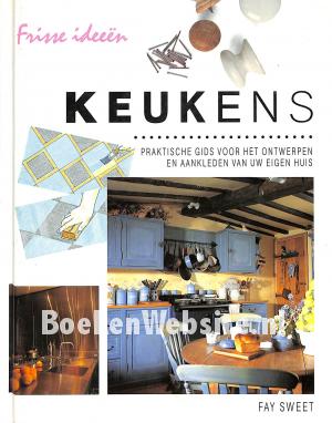 Keukens