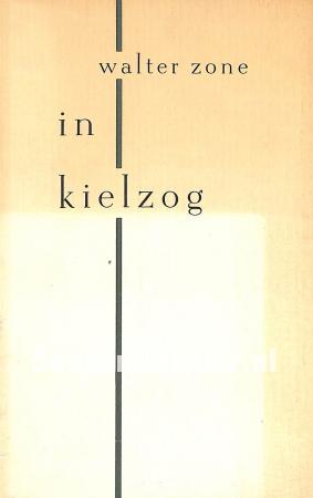 In kielzog