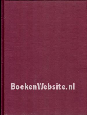 Kijk op Den Haag Kijk op Den Haag