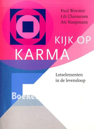 Kijk op Karma
