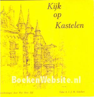 Kijk op Kastelen