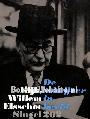 Kijk, Willem Elsschot Kijk, Willem Elsschot