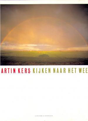 Kijken naar het Weer