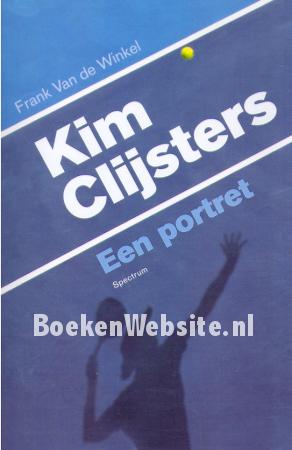 Kim Clijsters