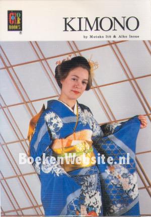 Kimono